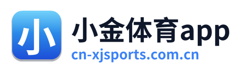 小金体育app